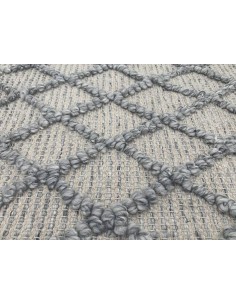 Paklājs NUDOS 130x190 2