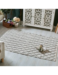 Paklājs NUDOS 130x190