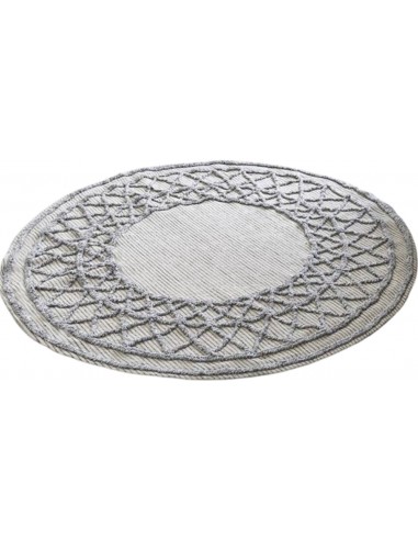 Paklājs DECORADA Ø150