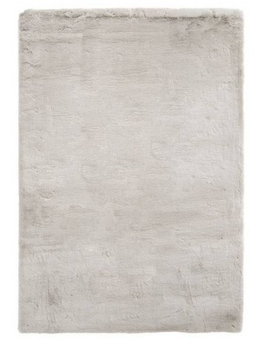 Paklājs ZENA 160x230 tumši pelēks