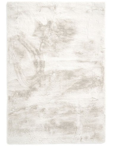 Ковер ZENA 160x230 светло-серый
