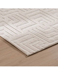 Ковер GEOMETRIC 200x300 2