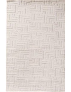 Ковер GEOMETRIC 200x300