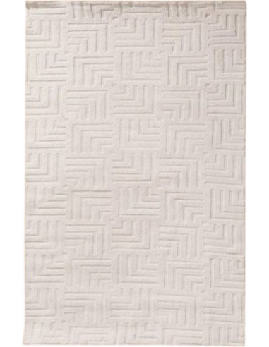 Ковер GEOMETRIC 200x300