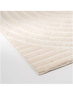 Paklājs SWIRL 160x230 2