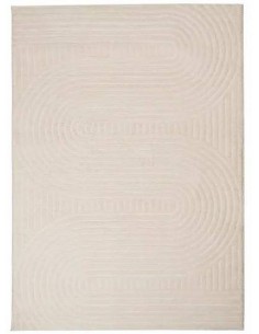 Ковер SWIRL 160x230