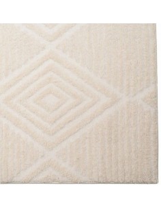 Paklājs DIAMOND 160x230 2