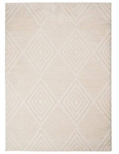 Ковер DIAMOND 160x230