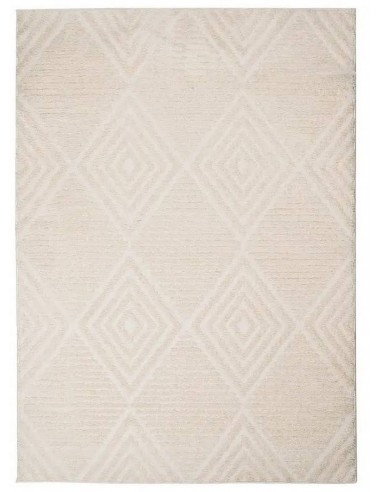 Paklājs DIAMOND 160x230