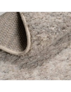 Paklājs JUTE 160x230 2