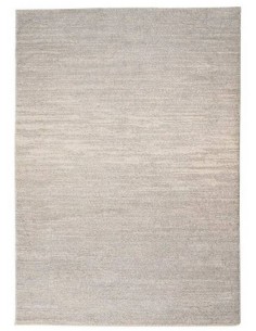 Paklājs JUTE 160x230