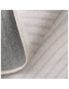 Ковер GEOMETRIC 160x230 2