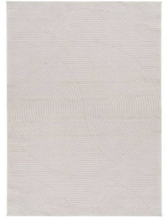 Paklājs GEOMETRIC 160x230