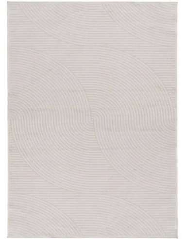 Paklājs GEOMETRIC 160x230