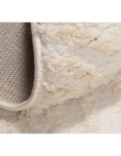 Ковер BEIGE 160x230 2