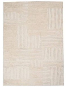 Ковер BEIGE 160x230