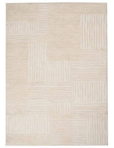 Paklājs BEIGE 160x230
