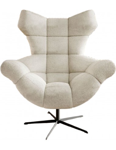 Atpūtas krēsls SENSI 103x84x119h /...