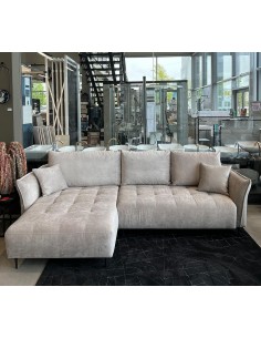 Stūra dīvāns LARI... 2