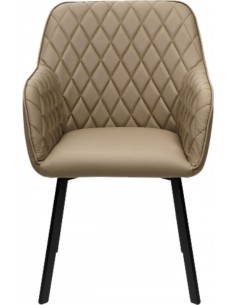 Стул TOMAS PU... 2