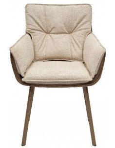 Стул RASMUS... 2