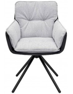 Стул RASMUS светло -... 2