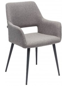 Cтул STARK темно-коричневый