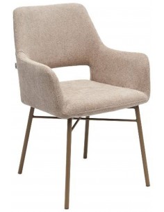 Cтул STARK светло-коричневый