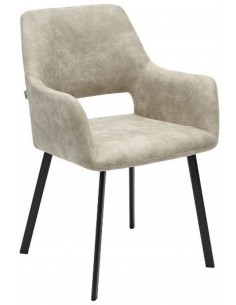 Cтул STARK светло-коричневый