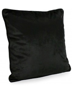 Подушка ARTEMIS 40x40 черный