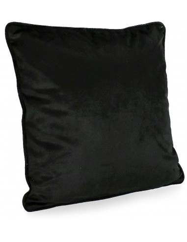 Подушка ARTEMIS 40x40 черный