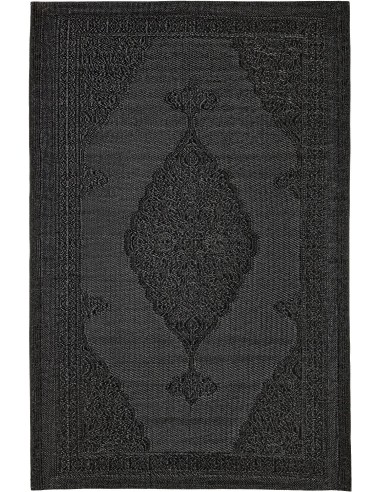 Paklājs DELBAR 120x180