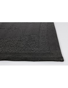 Paklājs DELBAR 150x210 2