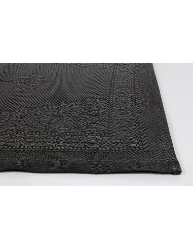 Ковер DELBAR 150x210
