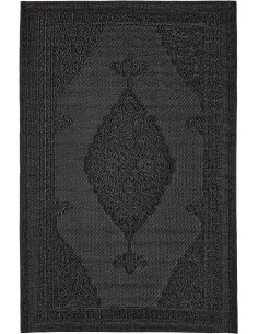 Paklājs DELBAR 150x210