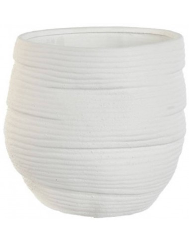 Цветочный горшок CERAMIC Ø29x27h
