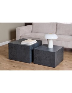 Kafijas galdiņu komplekts... 2