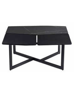 Kafijas galdiņš TITO... 2