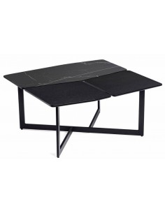 Кофейный столик TITO...