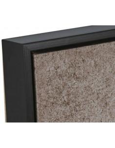 Kартина AFRICANA B 83x123 2