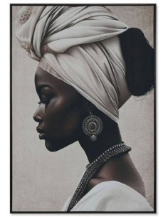 Kартина AFRICANA B 83x123