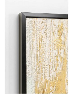 Картина ABSTRACT 80x120 2