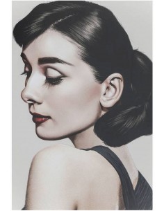 Картина DIVA 172x100 2