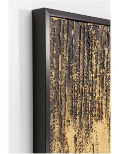 Картина ABSTRACT 80x120 2