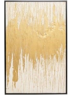 Картина ABSTRACT 80x120