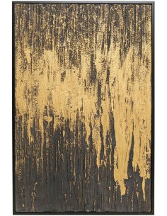 Картина ABSTRACT 80x120