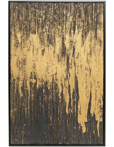 Картина ABSTRACT 80x120