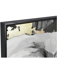 Glezna ELEPHANT 100x140 2