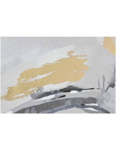 Картина ELEPHANT 100x140 2