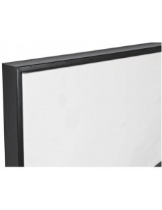 Glezna GIRL HAT 90x120 2